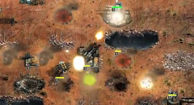 Command and conquer 4 ace offline patch download pc