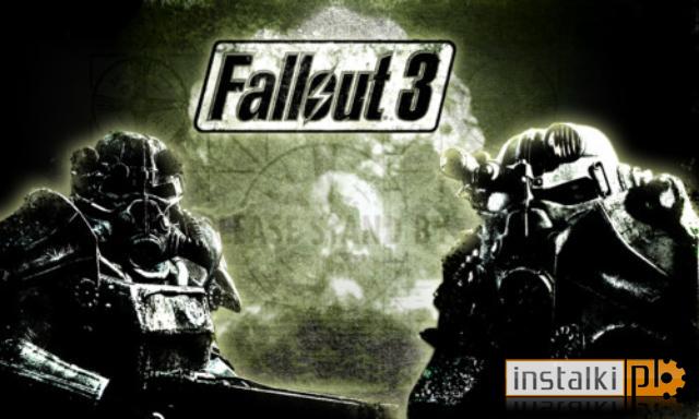 Fallout 3 windows 7 patch download windows 10